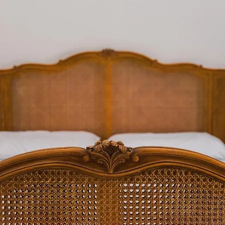 Casa Delle Rondini Presicce