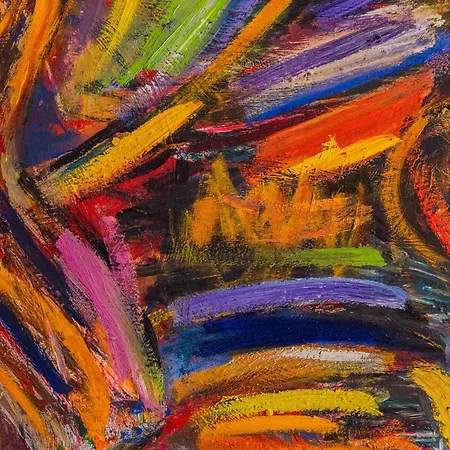 Casa Delle Rondini Presicce