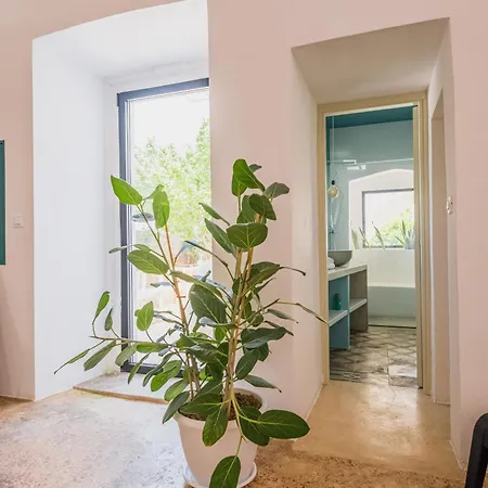 Casa Delle Rondini *