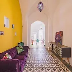 Holiday home Casa Delle Rondini *