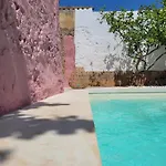 Casa Delle Rondini Presicce