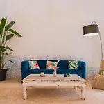 Holiday home Casa Delle Rondini Presicce