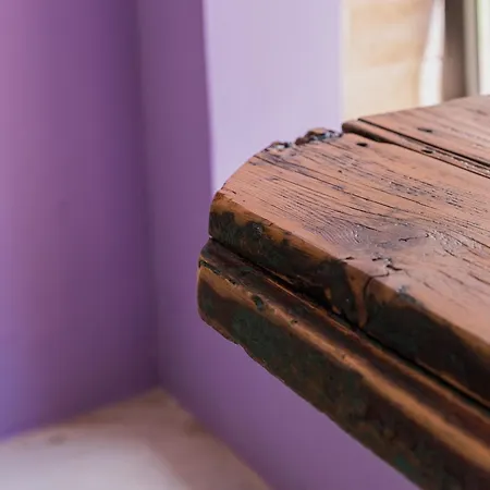 Casa Delle Rondini 펜션