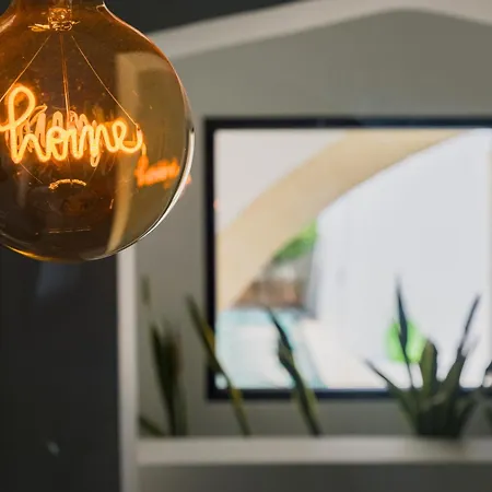 Casa Delle Rondini * 프레제스