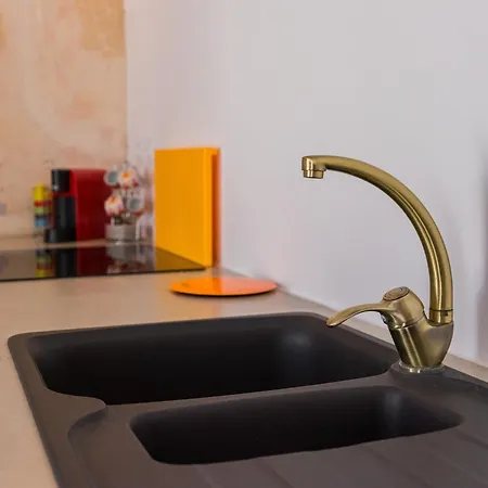 Casa Delle Rondini 펜션 *