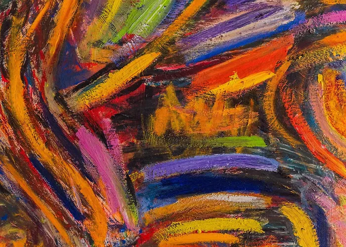 Casa Delle Rondini Presicce